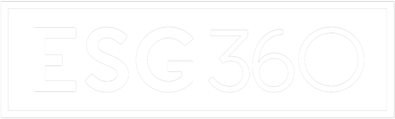 ESG360