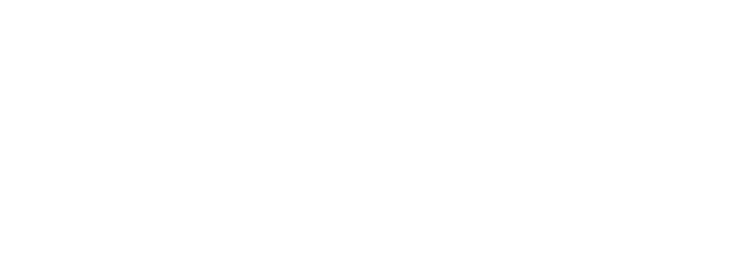 AegisWard